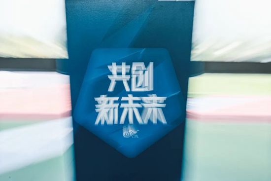 国产97色在线|亚洲